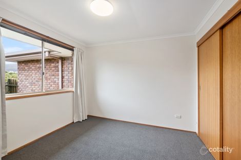 Property photo of 2/13-15 Newman Court Berriedale TAS 7011