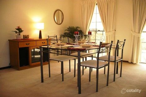 Property photo of 32 Wicks Road Highbury SA 5089