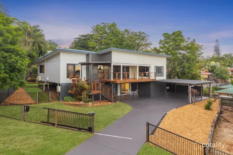 12 Areca Ct, Narangba, QLD 4504