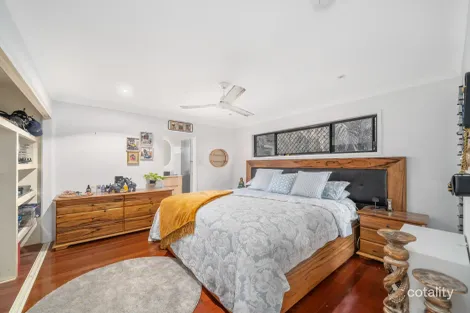 Property photo of 12 Areca Court Narangba QLD 4504