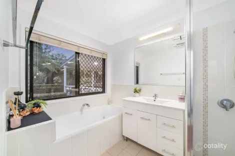 Property photo of 12 Areca Court Narangba QLD 4504