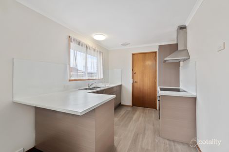 Property photo of 2/13-15 Newman Court Berriedale TAS 7011