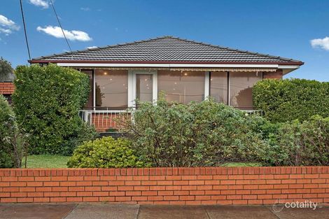 20-22 Anderson St, Caulfield, VIC 3162