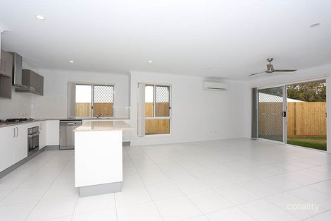 Property photo of 7 Summit Street Griffin QLD 4503