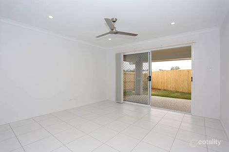 Property photo of 7 Summit Street Griffin QLD 4503