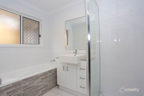 Property photo of 7 Summit Street Griffin QLD 4503