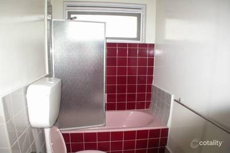 Property photo of 36/233-235 Canterbury Road St Kilda West VIC 3182