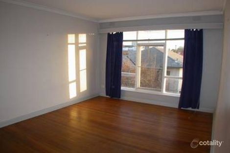 Property photo of 36/233-235 Canterbury Road St Kilda West VIC 3182