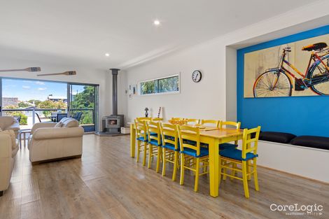 Property photo of 13A Giles Street Encounter Bay SA 5211