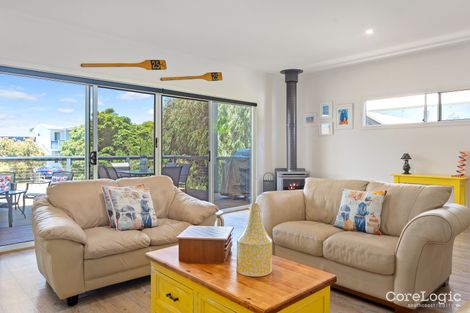 Property photo of 13A Giles Street Encounter Bay SA 5211