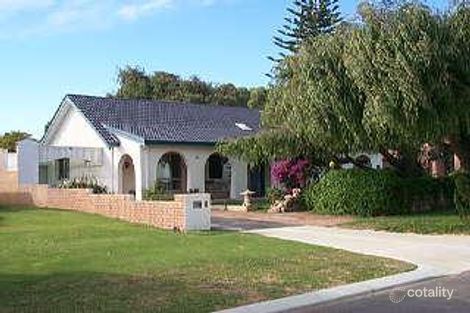 8 North Rd, Shoalwater, WA 6169