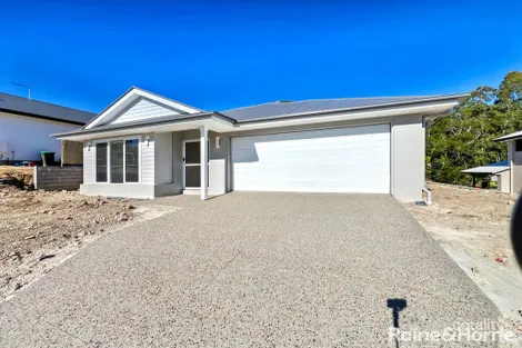 6 Mia Ct, Yandina, QLD 4561