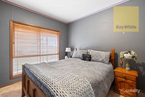 Property photo of 3 Memory Avenue Crookwell NSW 2583