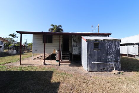 15 Graham St, Ayr, QLD 4807
