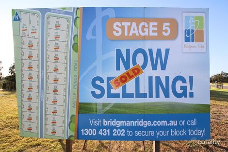 501 Dimmock St, Hunterview, NSW 2330