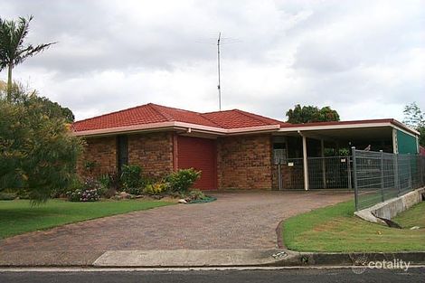 39 Hinley Ave, Maroochydore, QLD 4558