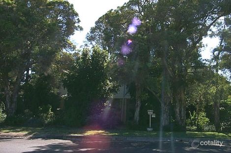 272 South Station Rd, Raceview, QLD 4305