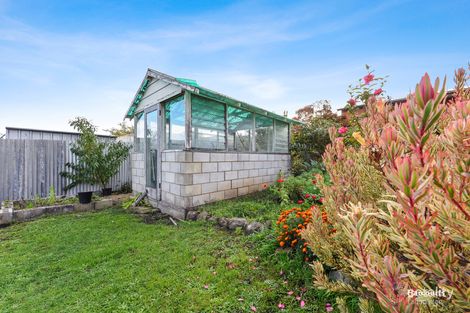 Property photo of 12 Lilydale Road Rocherlea TAS 7248