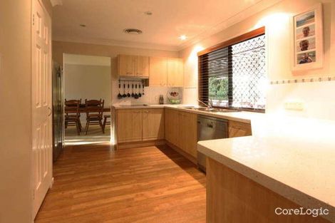 Property photo of 4 Diana Place Manly West QLD 4179