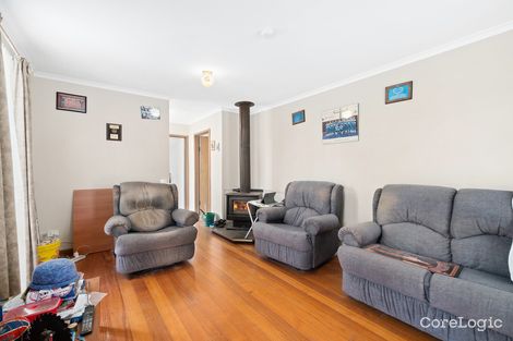 Property photo of 3 Wickham Court Heyfield VIC 3858