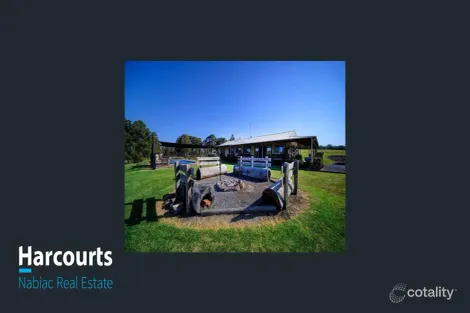 Property photo of 748 Minimbah Road Minimbah NSW 2312