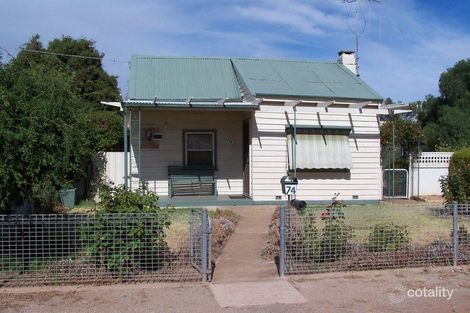 74 Sullivan St, Inglewood, VIC 3517