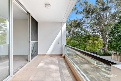 12/822 Pacific Hwy, Chatswood, NSW 2067