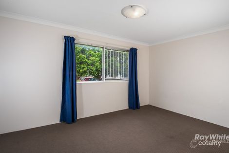 Property photo of 2/198 Alexandra Road Clayfield QLD 4011