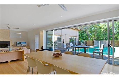 Property photo of 5 Dovetree Court Marcus Beach QLD 4573