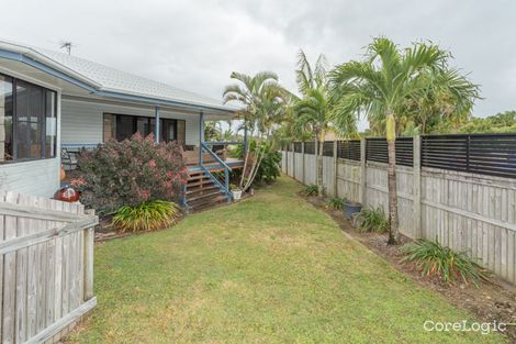 Property photo of 7 Egan Court Blacks Beach QLD 4740