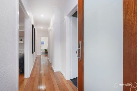 Property photo of 28 Austin Crescent West Yarraville VIC 3013