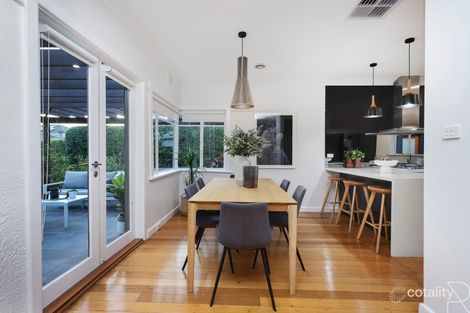 Property photo of 28 Austin Crescent West Yarraville VIC 3013