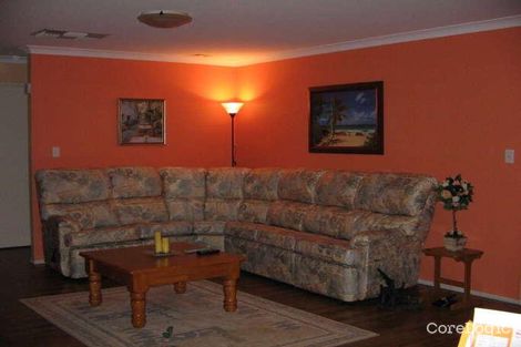 Property photo of 26 Zedora Loop Port Kennedy WA 6172