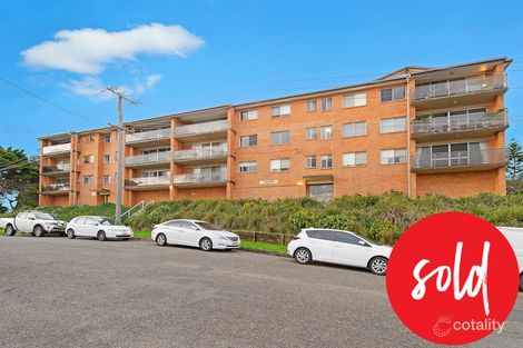 Property photo of 12/13-17 Everard Street Port Macquarie NSW 2444