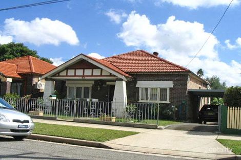 43 Railway St, Carlton, NSW 2218