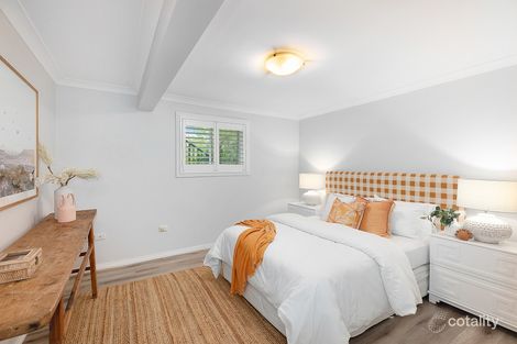 Property photo of 73 Old Gosford Road Wamberal NSW 2260