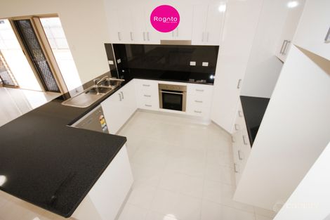 Property photo of 5 Amaroo Drive Mareeba QLD 4880