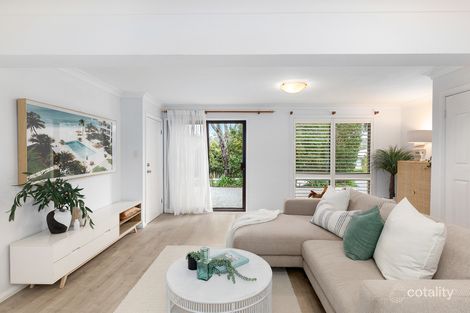 Property photo of 73 Old Gosford Road Wamberal NSW 2260