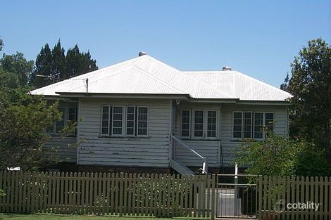 41 Julia St, Wavell Heights, QLD 4012