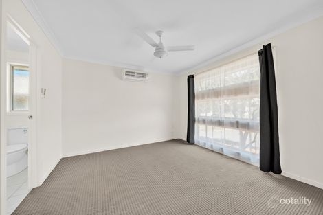 Property photo of 9 Jade Street Emerald QLD 4720