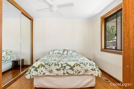 Property photo of 88 Cupro Street Lithgow NSW 2790