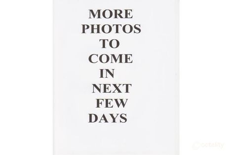 Property photo of 15 Cornet Lane Lightsview SA 5085