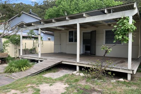 Property photo of 300A Blackwall Road Blackwall NSW 2256