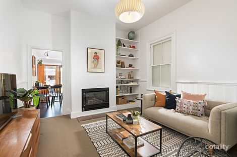 Property photo of 18 Nash Street Brunswick VIC 3056