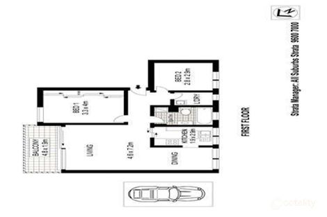 Property photo of 5/30 Benelong Crescent Bellevue Hill NSW 2023