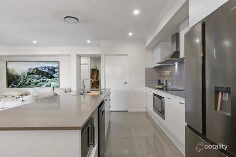 Property photo of 11 Acmena Street Gillieston Heights NSW 2321