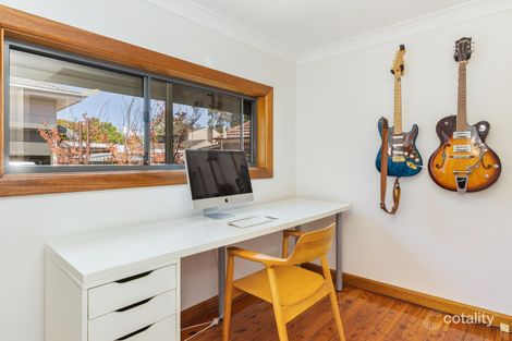 Property photo of 88 Cupro Street Lithgow NSW 2790