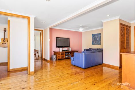 Property photo of 88 Cupro Street Lithgow NSW 2790