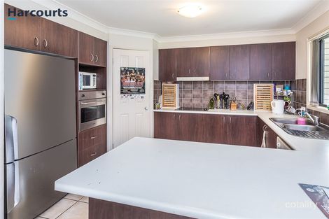 Property photo of 15 Brace Close Bray Park QLD 4500