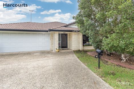 Property photo of 15 Brace Close Bray Park QLD 4500